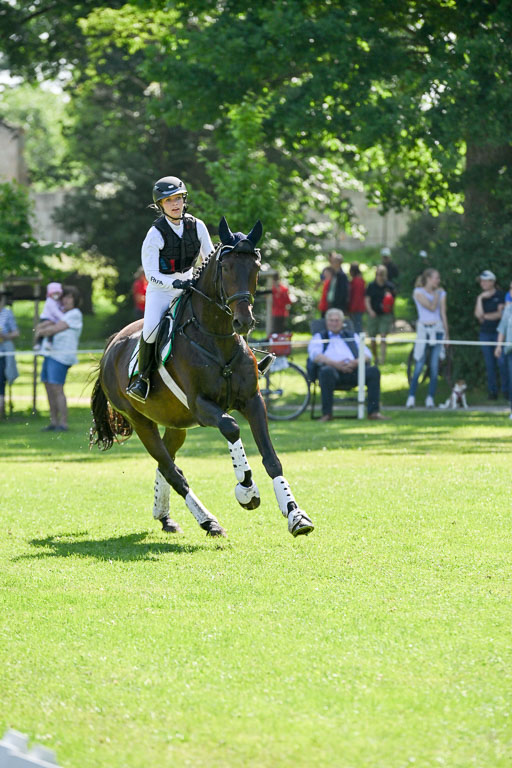  | 14062025  Gelände  1 Abt _0560 