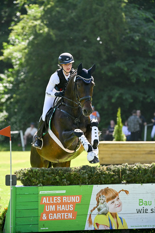  | 14062025  Gelände  1 Abt _0562 