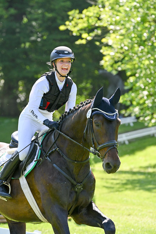  | 14062025  Gelände  1 Abt _0565 