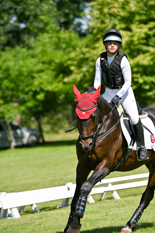  | 14062025  Gelände  1 Abt _0566 