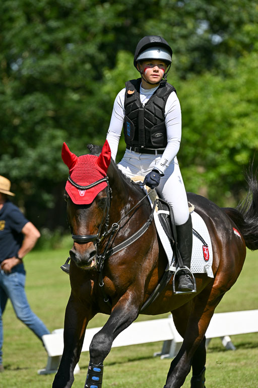  | 14062025  Gelände  1 Abt _0567 