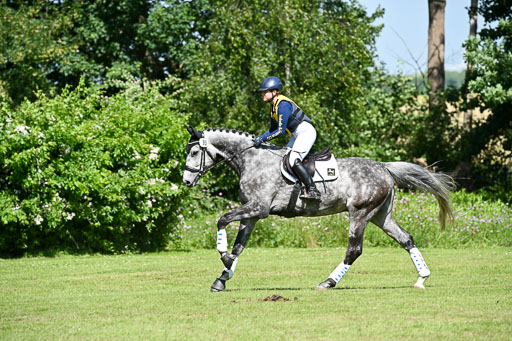  | 14062025  Gelände  1 Abt _0570 