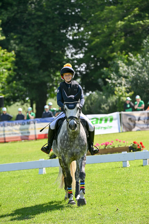  | 14062025  Gelände  1 Abt _0572 