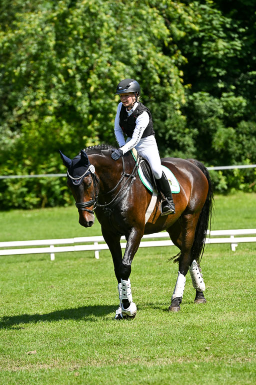  | 14062025  Gelände  1 Abt _0574 