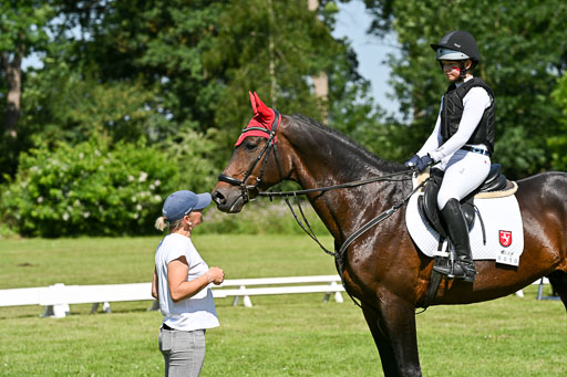  | 14062025  Gelände  1 Abt _0577 