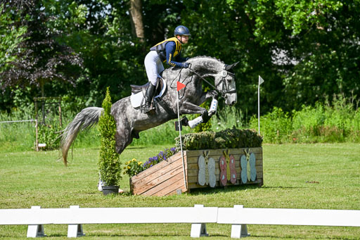  | 14062025  Gelände  1 Abt _0579 