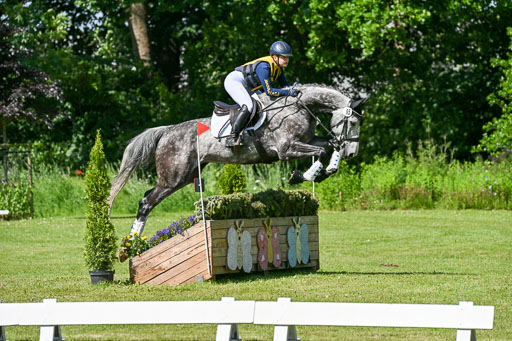  | 14062025  Gelände  1 Abt _0580 