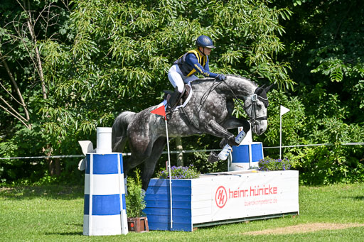  | 14062025  Gelände  1 Abt _0582 