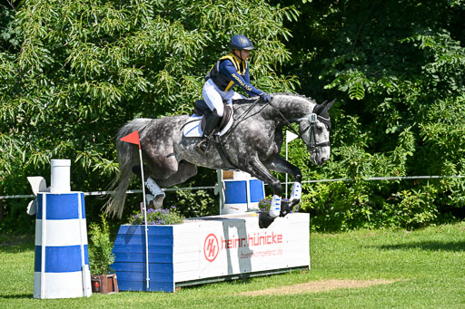  | 14062025  Gelände  1 Abt _0583 