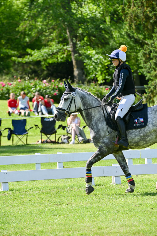  | 14062025  Gelände  1 Abt _0584 