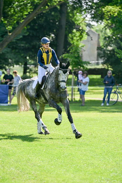  | 14062025  Gelände  1 Abt _0585 