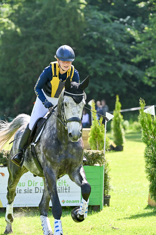  | 14062025  Gelände  1 Abt _0587 