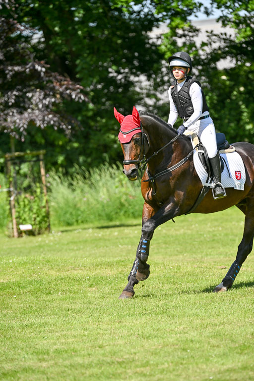  | 14062025  Gelände  1 Abt _0589 