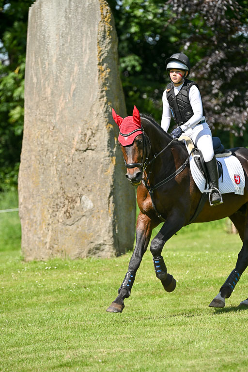  | 14062025  Gelände  1 Abt _0590 