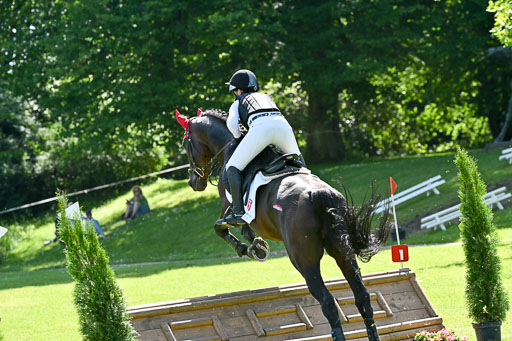  | 14062025  Gelände  1 Abt _0591 