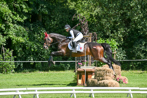  | 14062025  Gelände  1 Abt _0594 