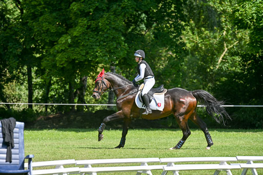  | 14062025  Gelände  1 Abt _0596 