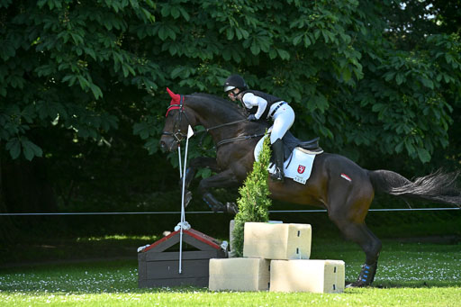  | 14062025  Gelände  1 Abt _0598 