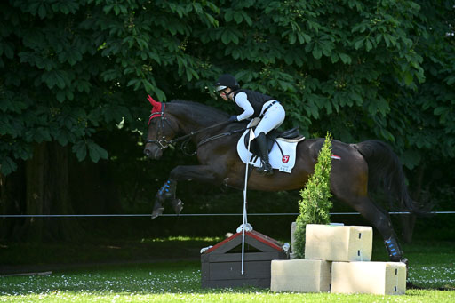  | 14062025  Gelände  1 Abt _0599 