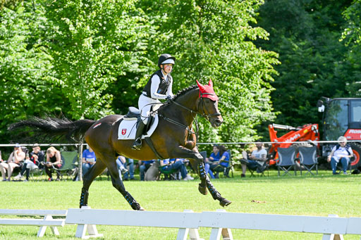  | 14062025  Gelände  1 Abt _0602 