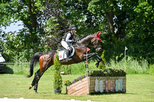  | 14062025  Gelände  1 Abt _0603 