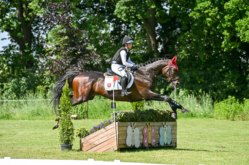  | 14062025  Gelände  1 Abt _0604 