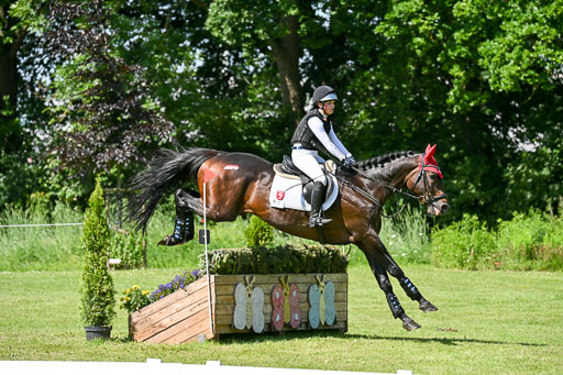  | 14062025  Gelände  1 Abt _0605 