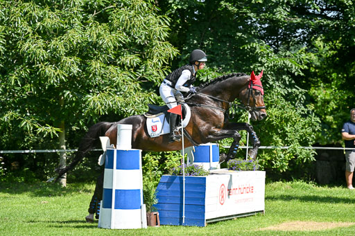  | 14062025  Gelände  1 Abt _0607 