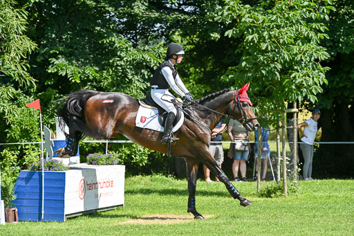  | 14062025  Gelände  1 Abt _0609 