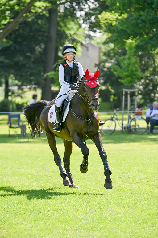  | 14062025  Gelände  1 Abt _0610 