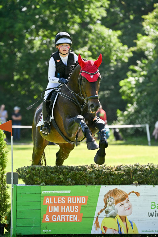  | 14062025  Gelände  1 Abt _0613 