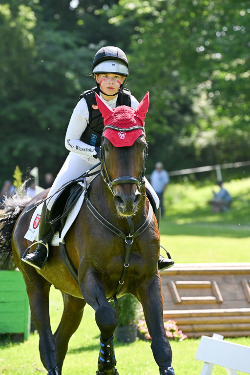  | 14062025  Gelände  1 Abt _0615 