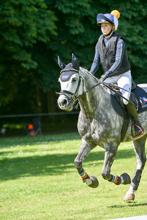  | 14062025  Gelände  1 Abt _0616 