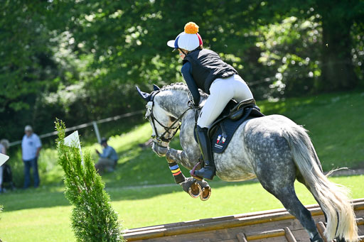  | 14062025  Gelände  1 Abt _0617 