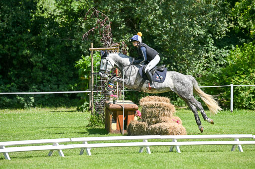  | 14062025  Gelände  1 Abt _0618 