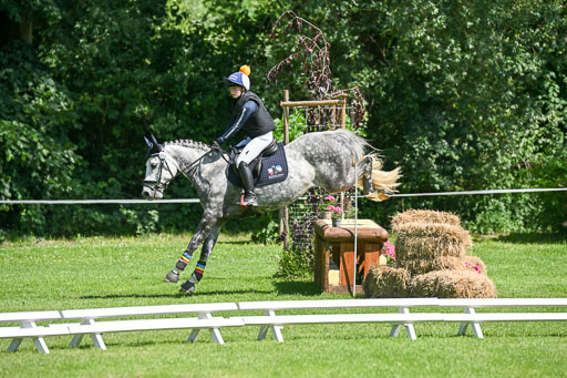  | 14062025  Gelände  1 Abt _0620 