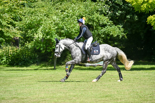  | 14062025  Gelände  1 Abt _0621 