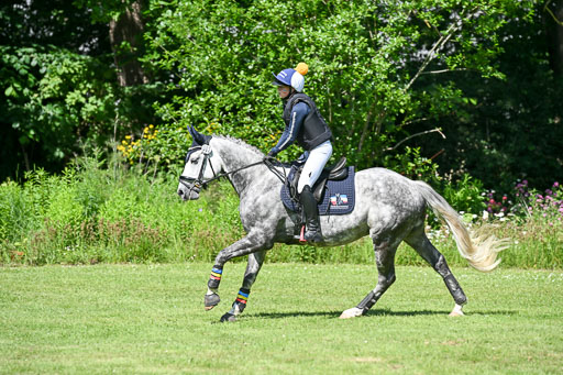  | 14062025  Gelände  1 Abt _0622 