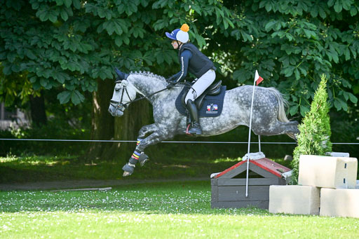  | 14062025  Gelände  1 Abt _0624 