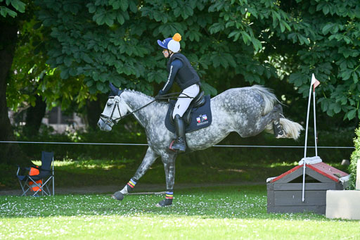  | 14062025  Gelände  1 Abt _0625 