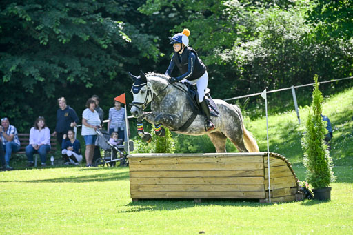  | 14062025  Gelände  1 Abt _0626 