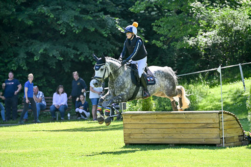  | 14062025  Gelände  1 Abt _0627 