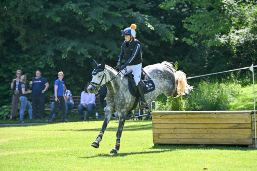  | 14062025  Gelände  1 Abt _0628 