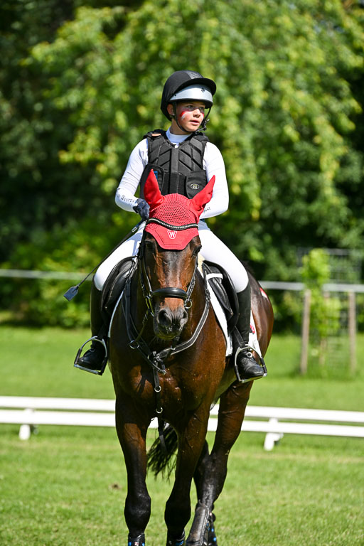  | 14062025  Gelände  1 Abt _0629 