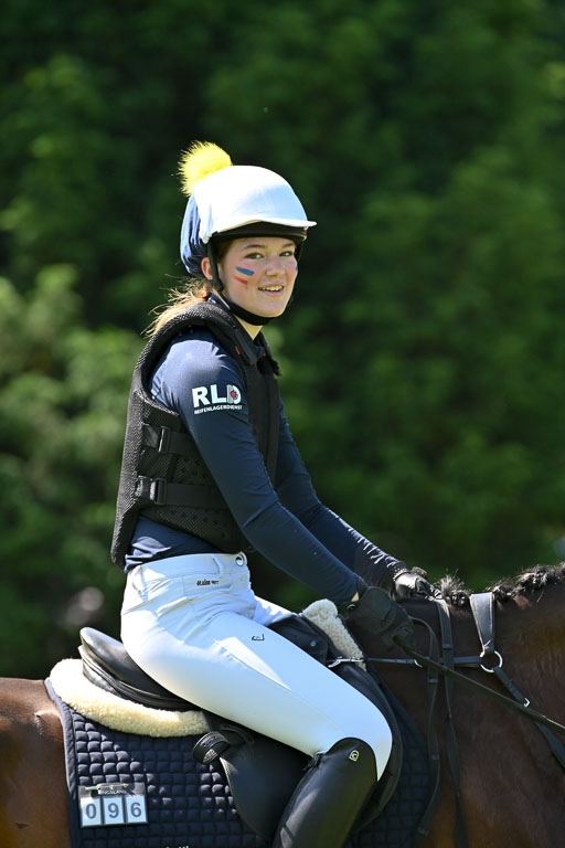  | 14062025  Gelände  1 Abt _0632 