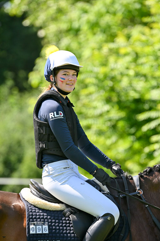  | 14062025  Gelände  1 Abt _0633 