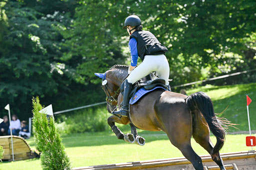  | 14062025  Gelände  1 Abt _0634 