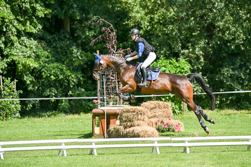  | 14062025  Gelände  1 Abt _0635 