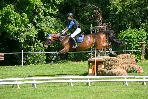  | 14062025  Gelände  1 Abt _0636 