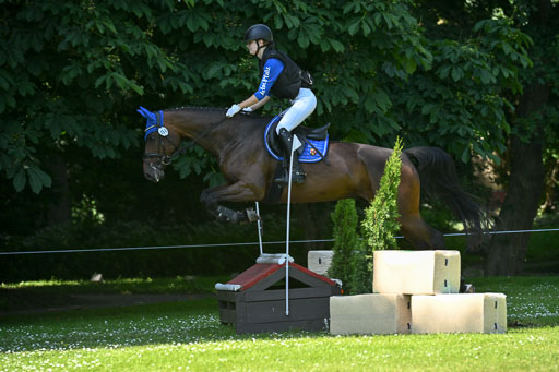  | 14062025  Gelände  1 Abt _0637 